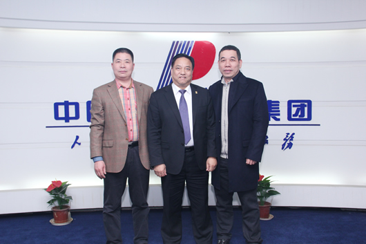 南宫NG·28相信品牌力量,南宫NG·28相信品牌力量集团,中国南宫NG·28相信品牌力量集团