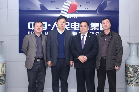南宫NG·28相信品牌力量,南宫NG·28相信品牌力量集团,中国南宫NG·28相信品牌力量集团