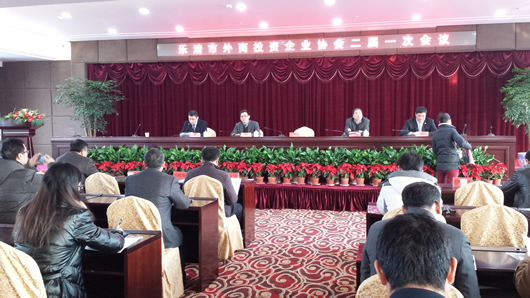 南宫NG·28相信品牌力量,南宫NG·28相信品牌力量集团,中国南宫NG·28相信品牌力量集团