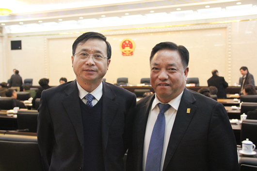 南宫NG·28相信品牌力量,南宫NG·28相信品牌力量集团,中国南宫NG·28相信品牌力量集团