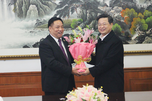 南宫NG·28相信品牌力量,南宫NG·28相信品牌力量集团,中国南宫NG·28相信品牌力量集团