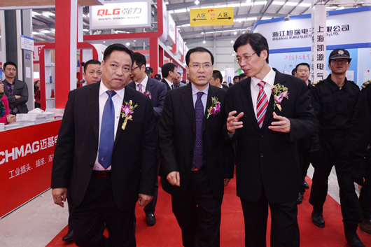 南宫NG·28相信品牌力量,南宫NG·28相信品牌力量集团,中国南宫NG·28相信品牌力量集团