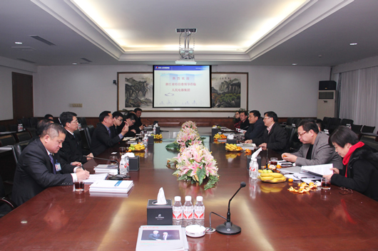 南宫NG·28相信品牌力量,南宫NG·28相信品牌力量集团,中国南宫NG·28相信品牌力量集团