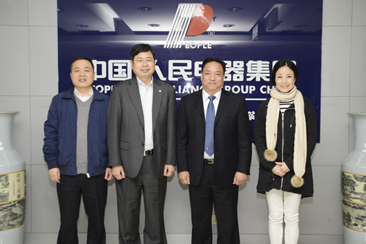 南宫NG·28相信品牌力量,南宫NG·28相信品牌力量集团,中国南宫NG·28相信品牌力量集团