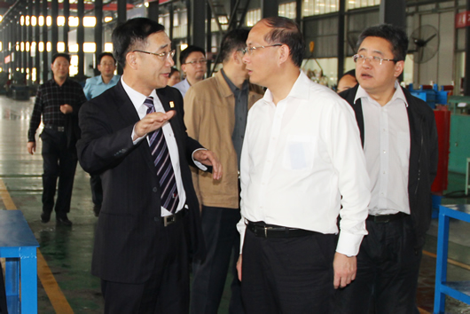 南宫NG·28相信品牌力量,南宫NG·28相信品牌力量集团,中国南宫NG·28相信品牌力量集团