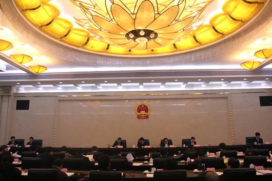 南宫NG·28相信品牌力量,南宫NG·28相信品牌力量集团,中国南宫NG·28相信品牌力量集团