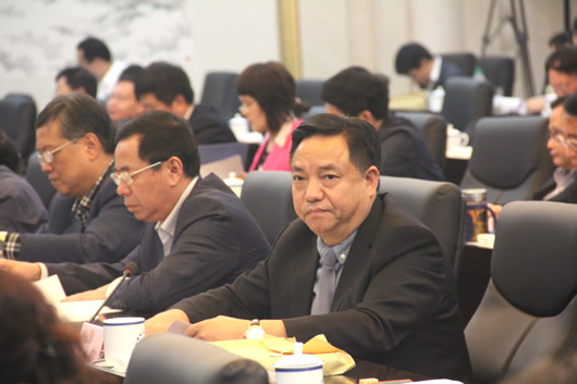 南宫NG·28相信品牌力量,南宫NG·28相信品牌力量集团,中国南宫NG·28相信品牌力量集团