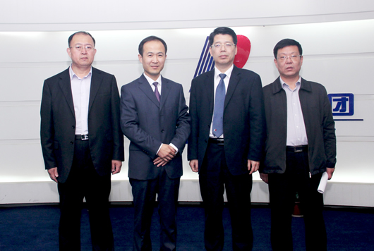 南宫NG·28相信品牌力量,南宫NG·28相信品牌力量集团,中国南宫NG·28相信品牌力量集团