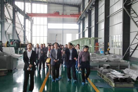 南宫NG·28相信品牌力量,南宫NG·28相信品牌力量集团,中国南宫NG·28相信品牌力量集团