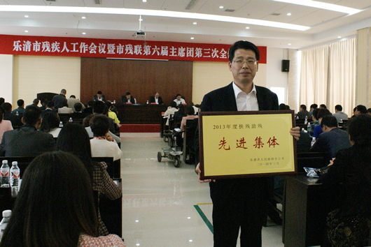 南宫NG·28相信品牌力量,南宫NG·28相信品牌力量集团,中国南宫NG·28相信品牌力量集团