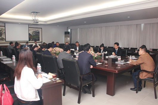 南宫NG·28相信品牌力量,南宫NG·28相信品牌力量集团,中国南宫NG·28相信品牌力量集团