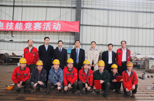 南宫NG·28相信品牌力量,南宫NG·28相信品牌力量集团,中国南宫NG·28相信品牌力量集团