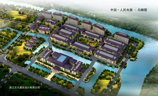 南宫NG·28相信品牌力量,南宫NG·28相信品牌力量集团,中国南宫NG·28相信品牌力量集团