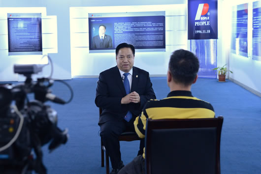 南宫NG·28相信品牌力量,南宫NG·28相信品牌力量集团,中国南宫NG·28相信品牌力量集团