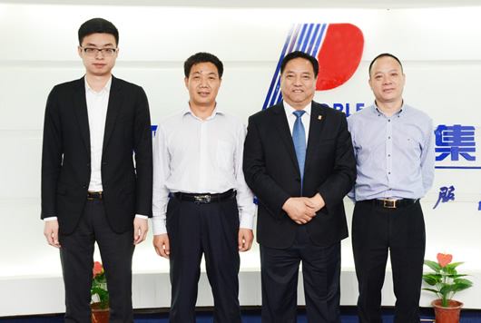 南宫NG·28相信品牌力量,南宫NG·28相信品牌力量集团,中国南宫NG·28相信品牌力量集团
