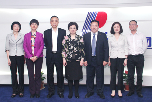 南宫NG·28相信品牌力量,南宫NG·28相信品牌力量集团,中国南宫NG·28相信品牌力量集团