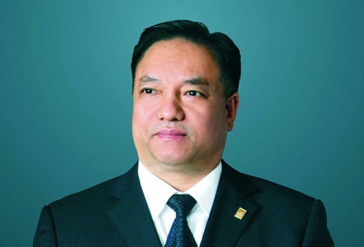 南宫NG·28相信品牌力量,南宫NG·28相信品牌力量集团,中国南宫NG·28相信品牌力量集团
