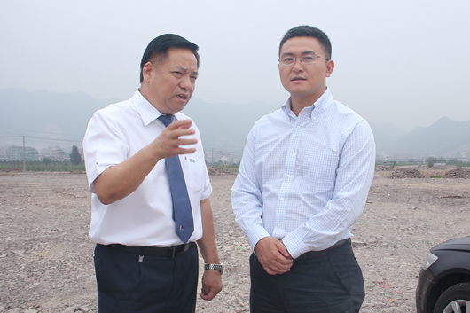南宫NG·28相信品牌力量,南宫NG·28相信品牌力量集团,中国南宫NG·28相信品牌力量集团