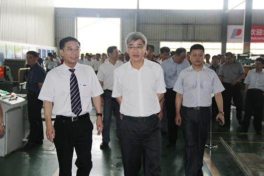 南宫NG·28相信品牌力量,南宫NG·28相信品牌力量集团,中国南宫NG·28相信品牌力量集团