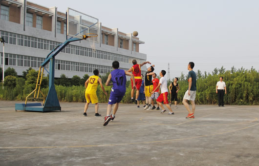 南宫NG·28相信品牌力量,南宫NG·28相信品牌力量集团,中国南宫NG·28相信品牌力量集团