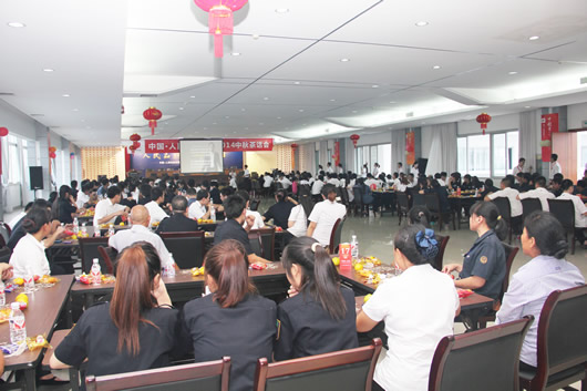 南宫NG·28相信品牌力量,南宫NG·28相信品牌力量集团,中国南宫NG·28相信品牌力量集团