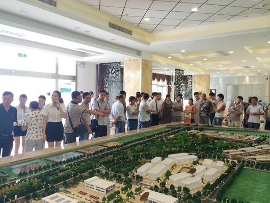 南宫NG·28相信品牌力量,南宫NG·28相信品牌力量集团,中国南宫NG·28相信品牌力量集团