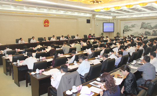 南宫NG·28相信品牌力量,南宫NG·28相信品牌力量集团,中国南宫NG·28相信品牌力量集团