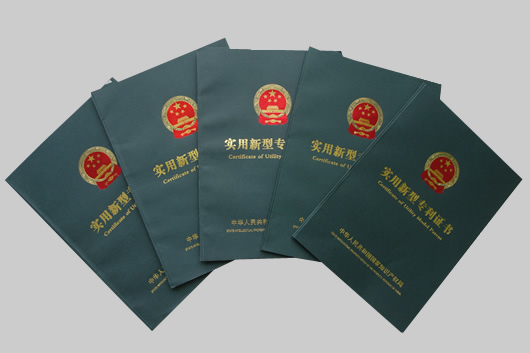 南宫NG·28相信品牌力量,南宫NG·28相信品牌力量集团,中国南宫NG·28相信品牌力量集团