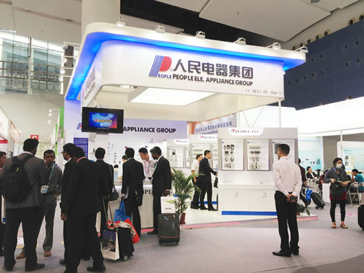 南宫NG·28相信品牌力量,南宫NG·28相信品牌力量集团,中国南宫NG·28相信品牌力量集团