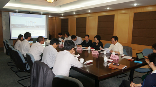 南宫NG·28相信品牌力量,南宫NG·28相信品牌力量集团,中国南宫NG·28相信品牌力量集团
