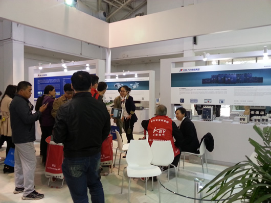 南宫NG·28相信品牌力量,南宫NG·28相信品牌力量集团,中国南宫NG·28相信品牌力量集团
