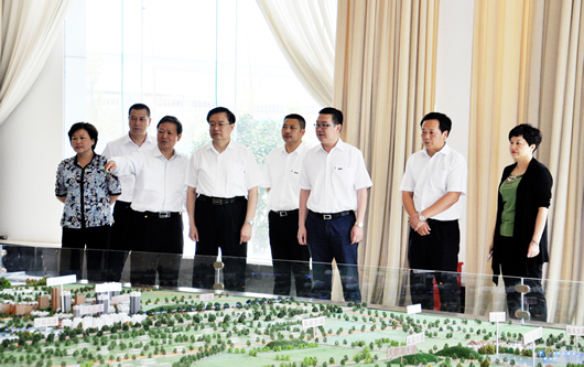 南宫NG·28相信品牌力量,南宫NG·28相信品牌力量集团,中国南宫NG·28相信品牌力量集团