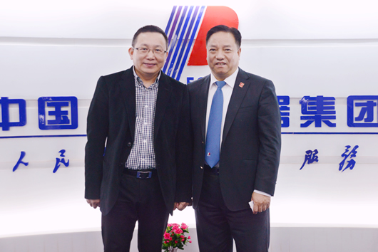 南宫NG·28相信品牌力量,南宫NG·28相信品牌力量集团,中国南宫NG·28相信品牌力量集团
