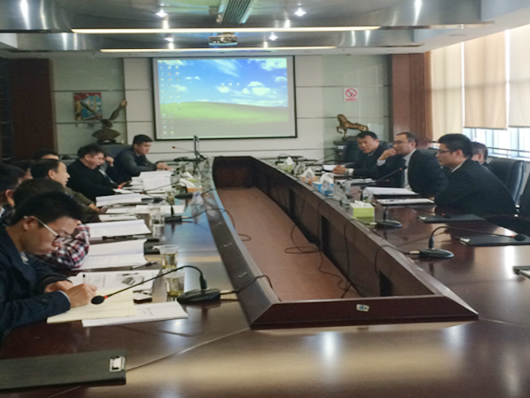 南宫NG·28相信品牌力量,南宫NG·28相信品牌力量集团,中国南宫NG·28相信品牌力量集团