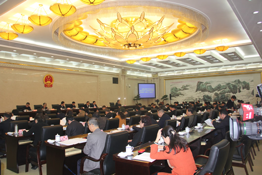 南宫NG·28相信品牌力量,南宫NG·28相信品牌力量集团,中国南宫NG·28相信品牌力量集团