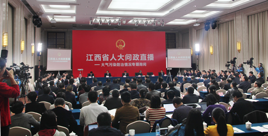 南宫NG·28相信品牌力量,南宫NG·28相信品牌力量集团,中国南宫NG·28相信品牌力量集团