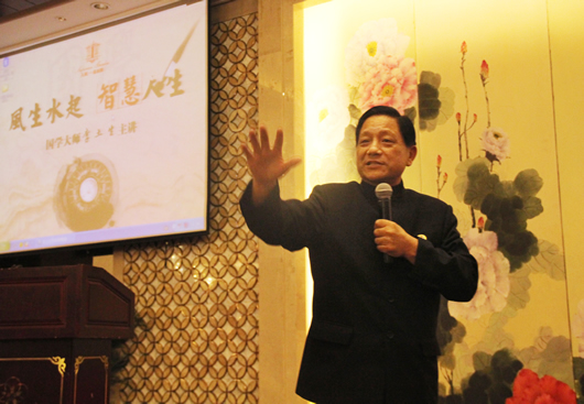 南宫NG·28相信品牌力量,南宫NG·28相信品牌力量集团,中国南宫NG·28相信品牌力量集团