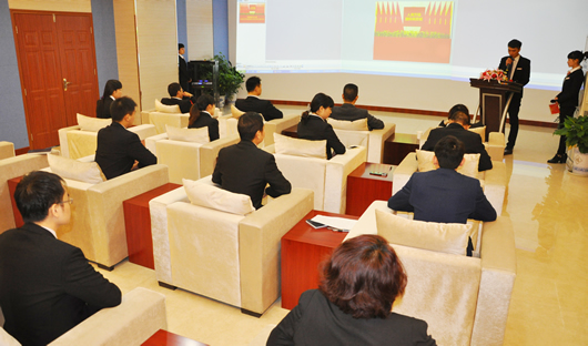 南宫NG·28相信品牌力量,南宫NG·28相信品牌力量集团,中国南宫NG·28相信品牌力量集团