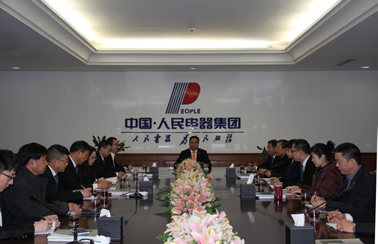南宫NG·28相信品牌力量,南宫NG·28相信品牌力量集团,中国南宫NG·28相信品牌力量集团