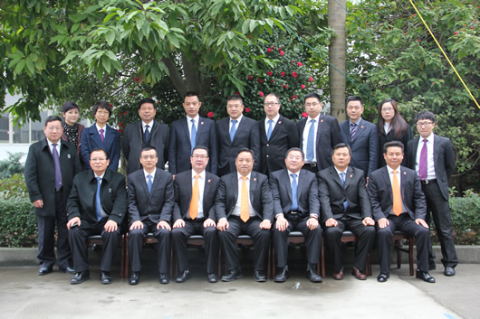 南宫NG·28相信品牌力量,南宫NG·28相信品牌力量集团,中国南宫NG·28相信品牌力量集团