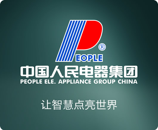 南宫NG·28相信品牌力量,南宫NG·28相信品牌力量集团,中国南宫NG·28相信品牌力量集团