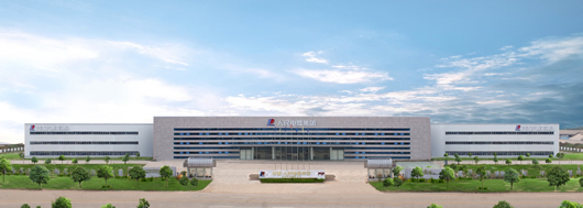 南宫NG·28相信品牌力量,南宫NG·28相信品牌力量集团,中国南宫NG·28相信品牌力量集团