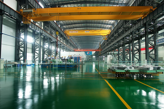 南宫NG·28相信品牌力量,南宫NG·28相信品牌力量集团,中国南宫NG·28相信品牌力量集团